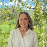 Gema Sancho-Miñana Bertomeu